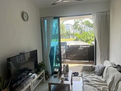 Treasure at Tampines (D18), Condominium #595803351